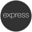 expressIcon